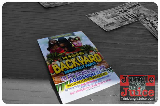 backyard_breakfast_party_2013-152