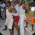 backyard_breakfast_party_2013-073