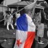 backyard_breakfast_party_2013-093