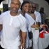 backyard_breakfast_party_2013-098