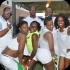backyard_breakfast_party_2013-107