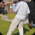 backyard_breakfast_party_2013-108