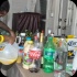 backyard_breakfast_party_2013-114