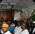 hcf_ultimate_breakfast_party_2013-028