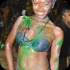 houston_jouvert_2013-030