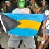 houston_jouvert_2013-035