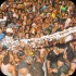 houston_jouvert_2013-042