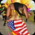 houston_parade_2013-073