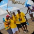 bacchanal_ja_roadmarch_2013_pt1-208
