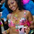bacchanal_ja_roadmarch_2013_pt2-108