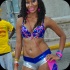 bacchanal_ja_roadmarch_2013_pt2-131