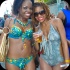 bacchanal_ja_roadmarch_2013_pt2-132