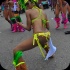 bacchanal_ja_roadmarch_2013_pt2-139