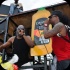 bacchanal_ja_roadmarch_2013_pt2-145
