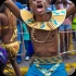 bacchanal_ja_roadmarch_2013_pt2-162