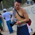 bacchanal_ja_roadmarch_2013_pt2-165
