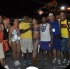 bacchanal_ja_roadmarch_2013_pt2-233