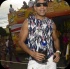 bacchanal_ja_roadmarch_2013_pt3-025