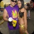 bacchanal_ja_roadmarch_2013_pt3-117