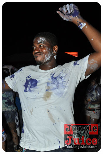 bacchanal_jouvert_2013-175