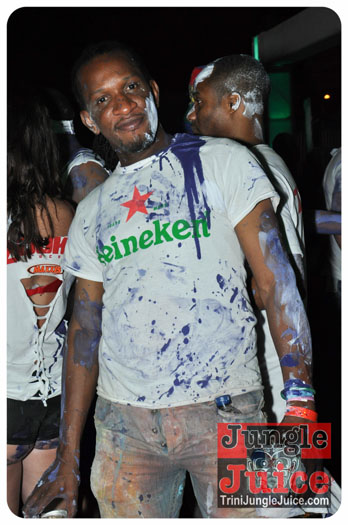 bacchanal_jouvert_2013-181