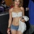 bacchanal_jouvert_2013-153