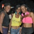bacchanal_jouvert_2013-163