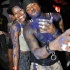 bacchanal_jouvert_2013-173