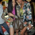 frenchmen_blocko_2013_part1-043