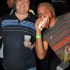 frenchmen_blocko_2013_part1-049