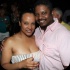 frenchmen_blocko_2013_part2-022