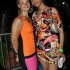 frenchmen_blocko_2013_part2-046