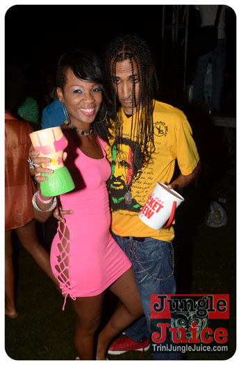 i_love_soca_2013-177