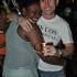 i_love_soca_2013-182