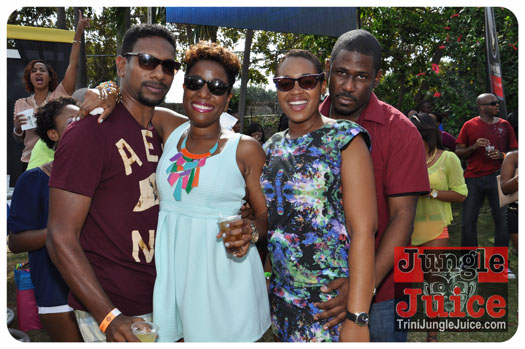 sunrise_breakfast_party_2013-070