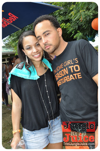 sunrise_breakfast_party_2013-143