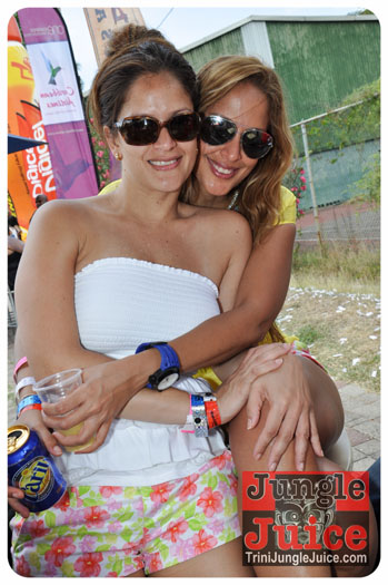 sunrise_breakfast_party_2013-158