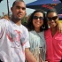 sunrise_breakfast_party_2013-004