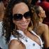 sunrise_breakfast_party_2013-063