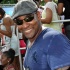 sunrise_breakfast_party_2013-064