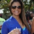 sunrise_breakfast_party_2013-069