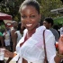 sunrise_breakfast_party_2013-076