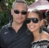 sunrise_breakfast_party_2013-077