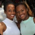 sunrise_breakfast_party_2013-106