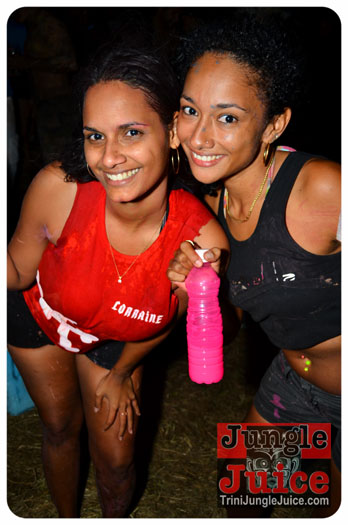 jouvert_2013_jan20_pt1-107