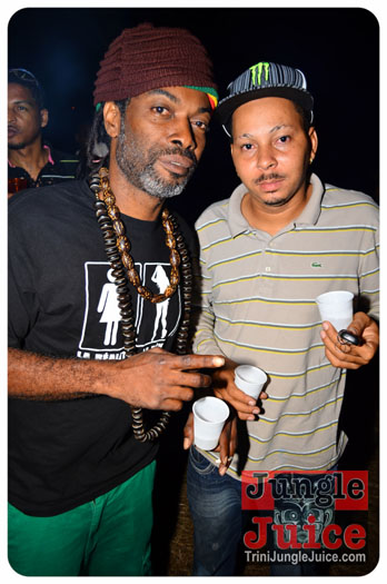 jouvert_2013_jan20_pt1-165