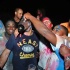 jouvert_2013_jan20_pt2-073