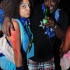 jouvert_2013_jan20_pt2-092