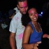 jouvert_2013_jan20_pt2-105