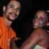 jouvert_2013_jan20_pt2-108